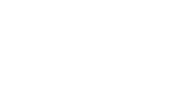 Graute Pulverbeschichtung