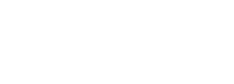 Powderforce